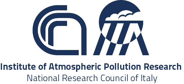 Logo_IIA_eng-2